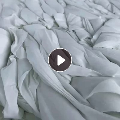 长期出售涤纶无纺布，现货10吨，便宜处理，货在江苏常州