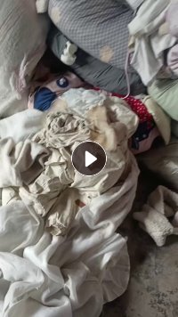 出售旧衣服大白，白料，开花料，现货有10吨左右，货在浙江金华