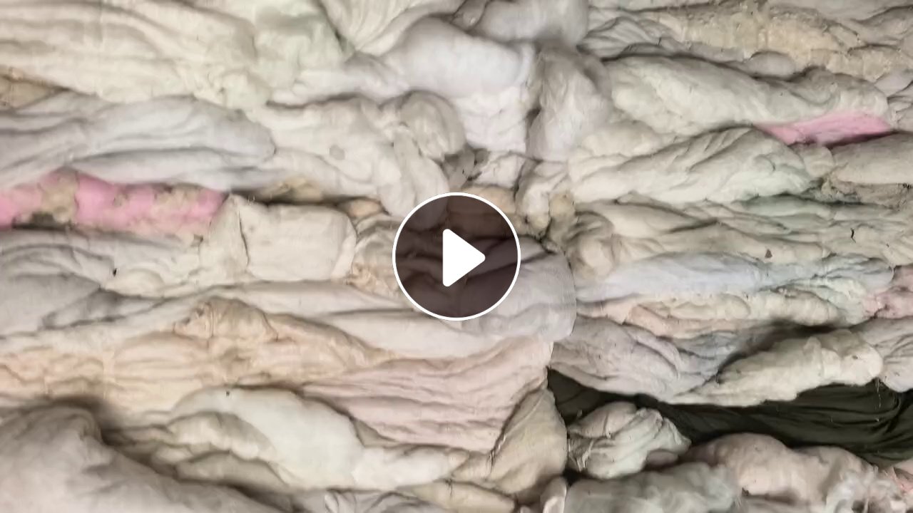 出售旧长丝被，现货有9.6米一车装不完，货在安徽芜湖