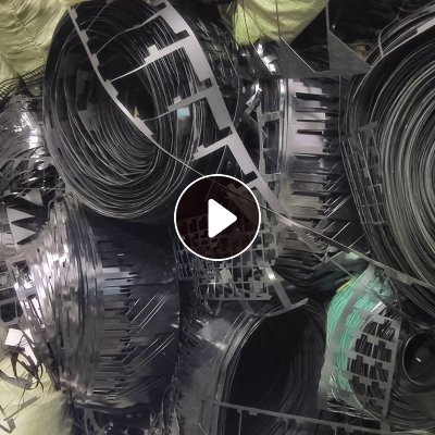 出售阻燃PC薄片