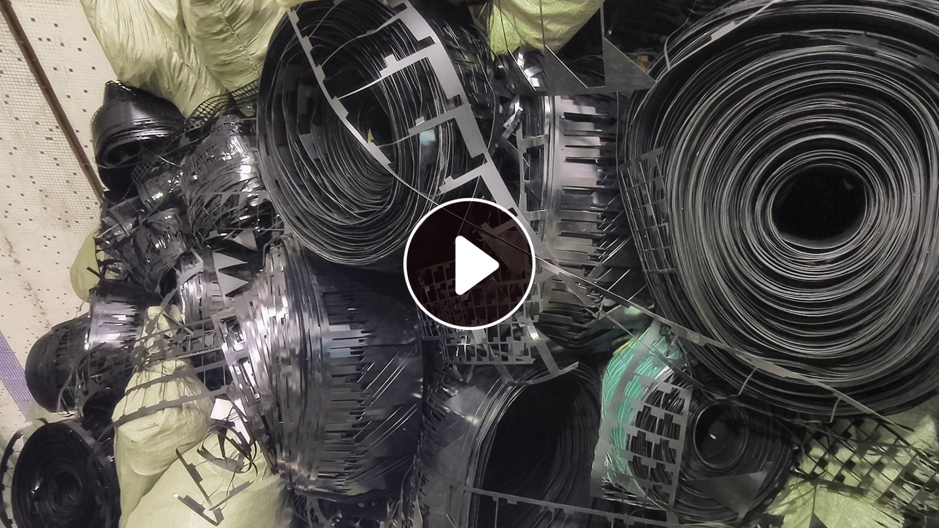 出售阻燃PC薄片