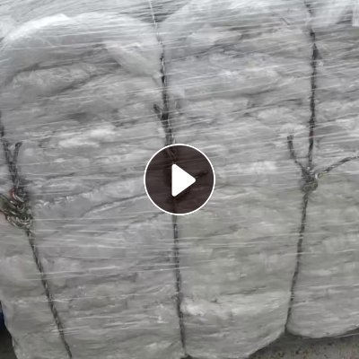 出售干造高压膜废料，带胶的，电子厂和厨卫包装厂下来的，现货有一挂