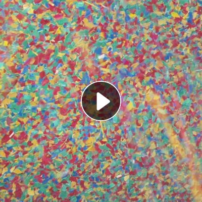 出售PVC线皮破碎料，水粉甩干，长期有货