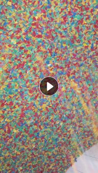 出售PVC线皮破碎料，水粉甩干，长期有货