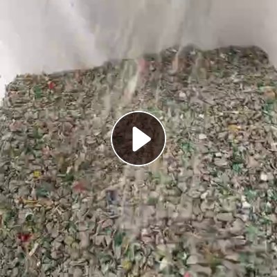 出售PPr管破碎料，长期有货