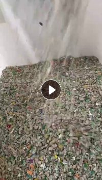 出售PPr管破碎料，长期有货