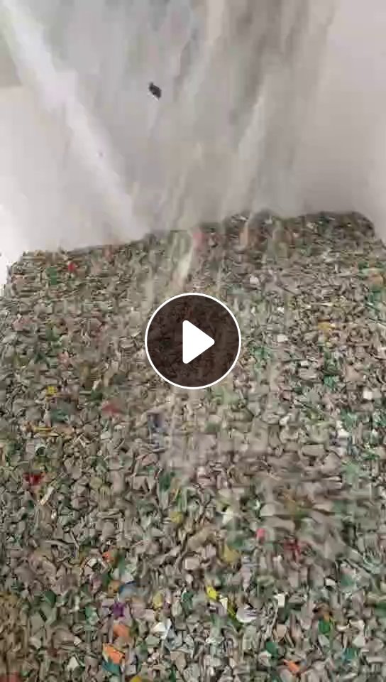 出售PPr管破碎料，长期有货