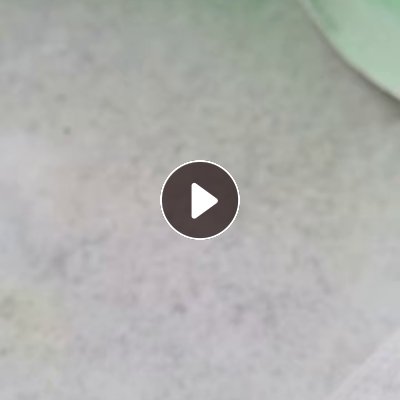 出售pc锯粉，PC粉末，现货10多吨