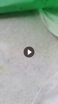 出售pc锯粉，PC粉末，现货10多吨