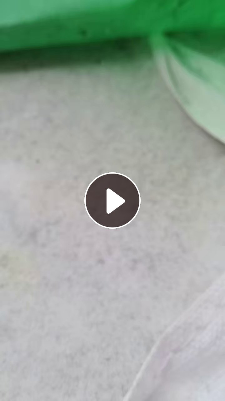 出售pc锯粉，PC粉末，现货10多吨