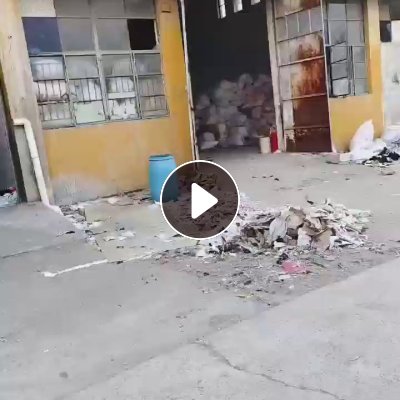 长期出售服装下脚料，纯棉，涤棉，纯涤都有 厂在山东枣庄