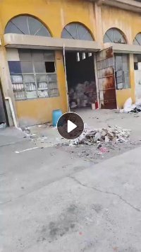 长期出售服装下脚料，纯棉，涤棉，纯涤都有 厂在山东枣庄