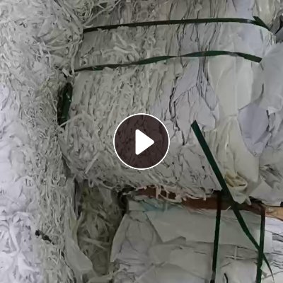 厂家长期处理废不干胶纸边角料