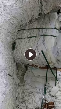 厂家长期处理废不干胶纸边角料