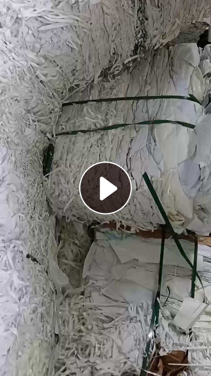 厂家长期处理废不干胶纸边角料
