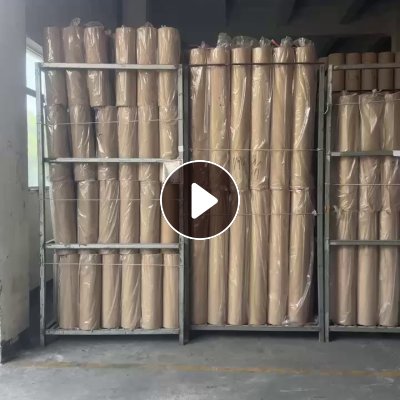 长期出售6寸二手纸管，各种规格