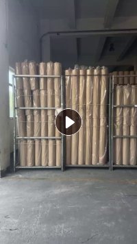 长期出售6寸二手纸管，各种规格