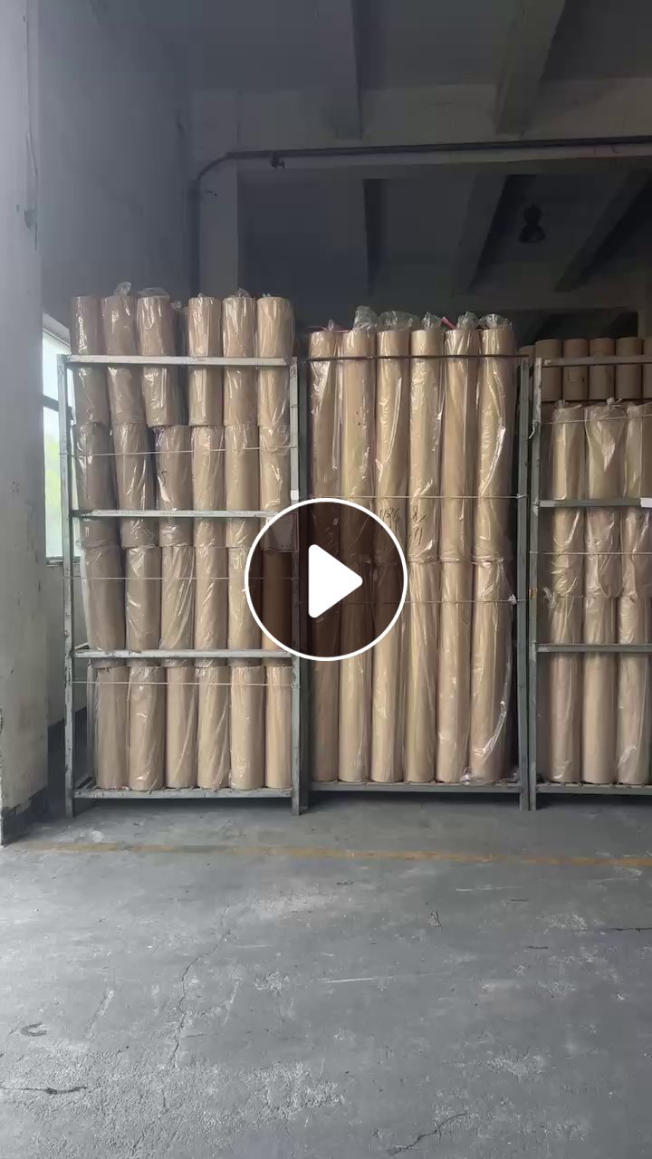 长期出售6寸二手纸管，各种规格