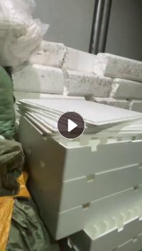 常年出售冷压块，厂货占比多