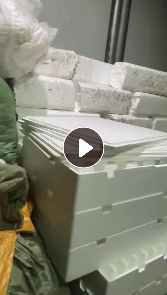 常年出售冷压块，厂货占比多