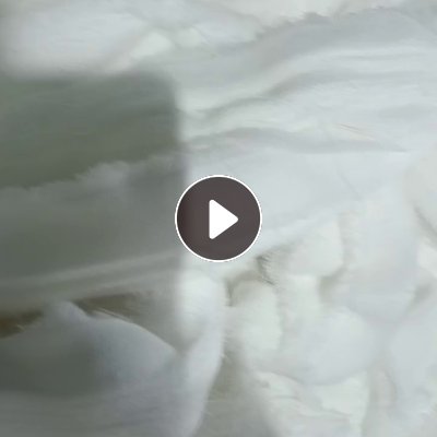 厂家长期出售纯棉废布，涤棉废布，做卫材下来的，现货一共有4吨，在河南新乡