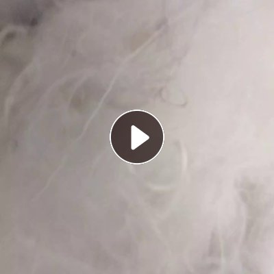 长期出售涤纶前纺丝，涤纶废丝，短纤下来的，月供十到十五吨