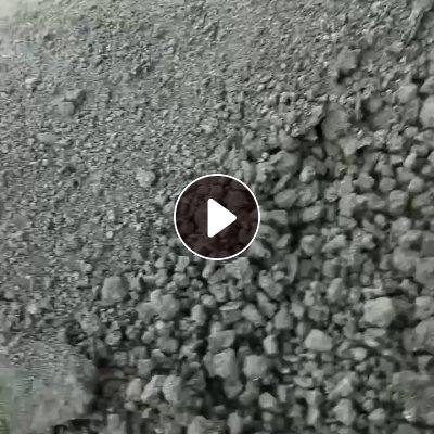 出售除尘灰，品味50多，每天200吨