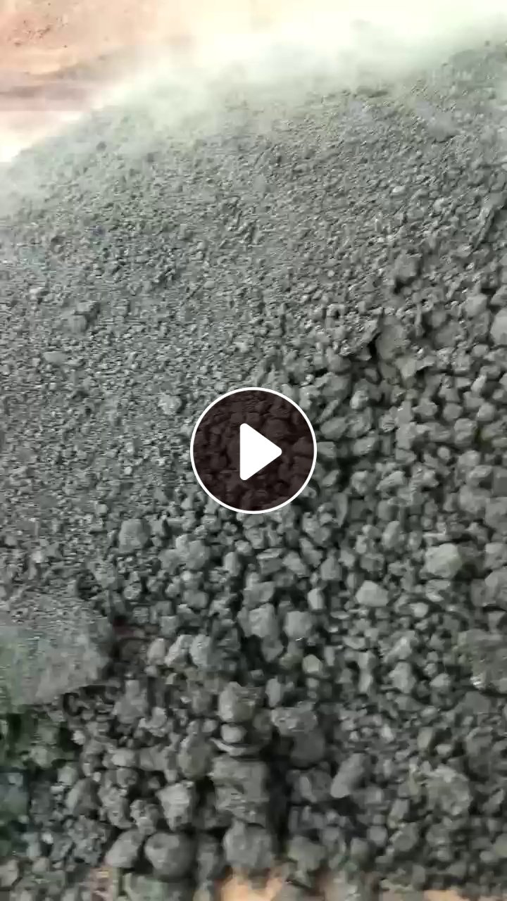 出售除尘灰，品味50多，每天200吨