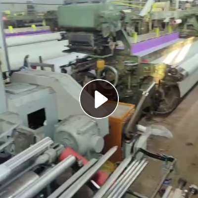 长期出售涤纶废丝，涤纶丝，涤纶干丝