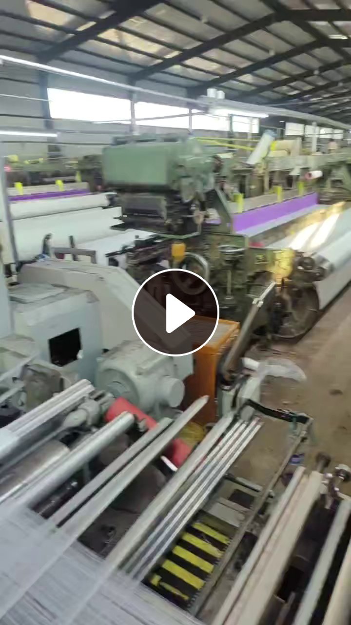 长期出售涤纶废丝，涤纶丝，涤纶干丝