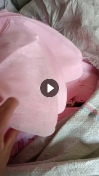 长期出售绒布下脚料，绒布边角料