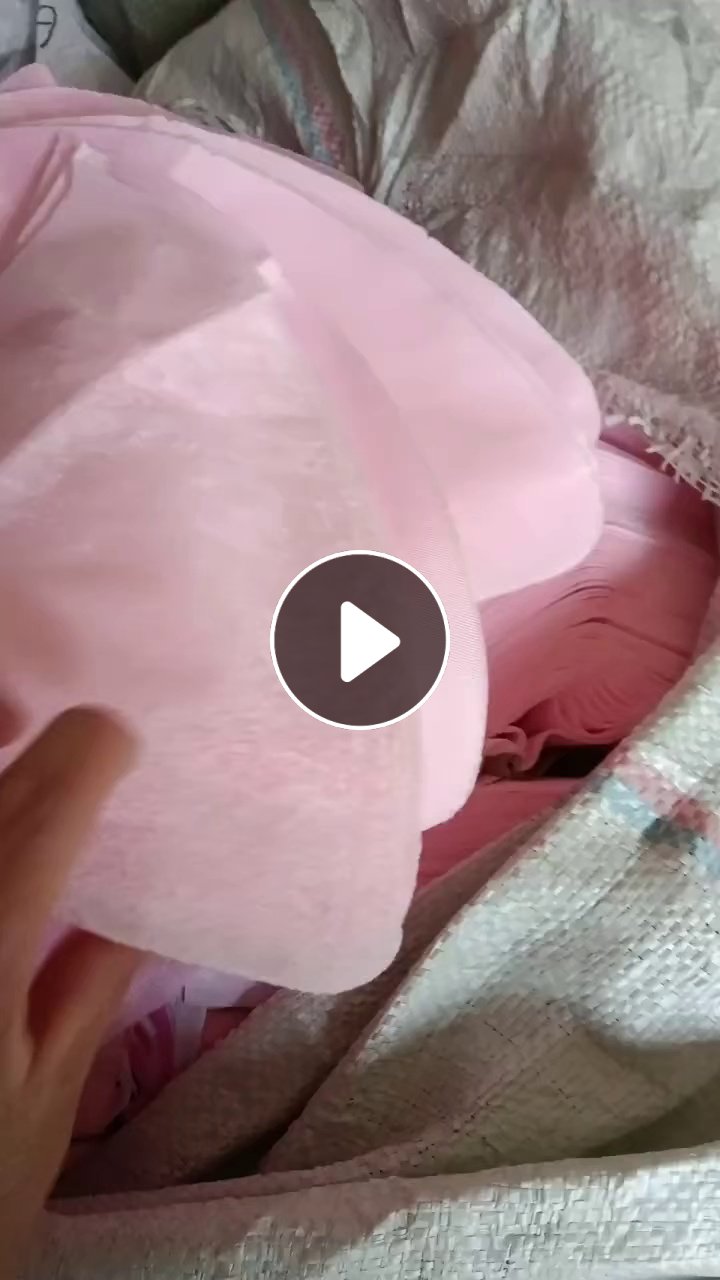 长期出售绒布下脚料，绒布边角料