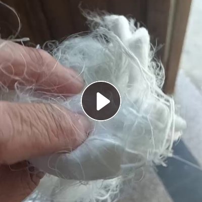 长期出售锦纶废丝，锦纶丝，锦纶重丝，现货三四吨