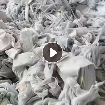 长期大量出售丝棉，绗棉，空心丝，夹丝棉，还有碎布，带点胶，开花用