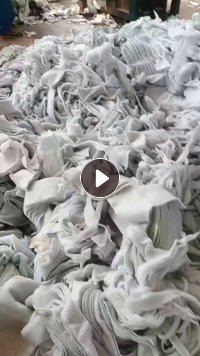 长期大量出售丝棉，绗棉，空心丝，夹丝棉，还有碎布，带点胶，开花用