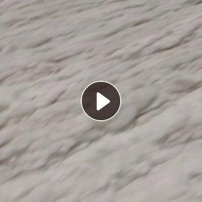 长期出售开好的白色旧丝绵，旧丝绵被开的，货在山东济南