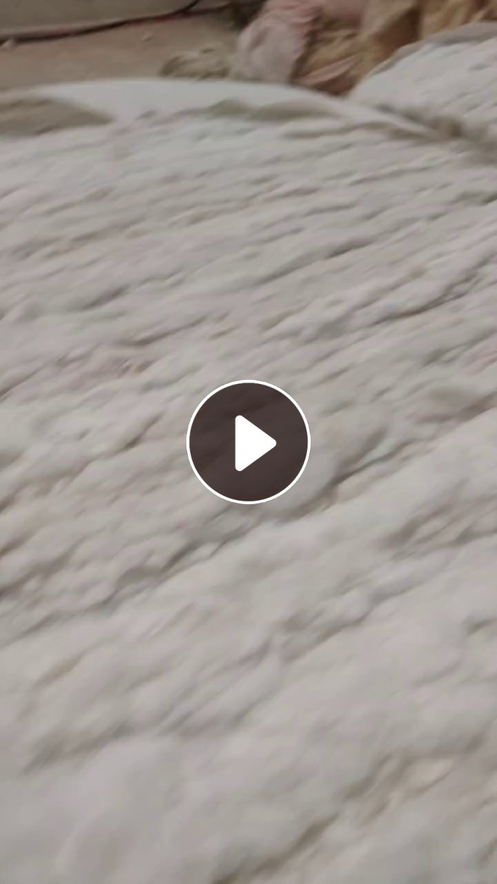 长期出售开好的白色旧丝绵，旧丝绵被开的，货在山东济南