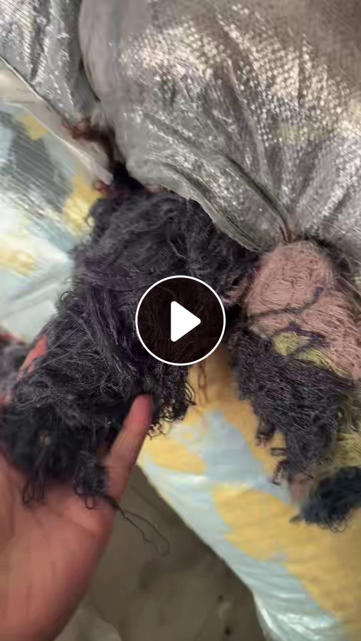 长期出售锦纶废丝，做羊毛纱下来的边角料，造粒用，现货十几吨，货在江苏苏州