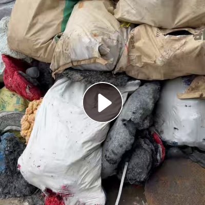 出售各种pp机头料，月供20吨