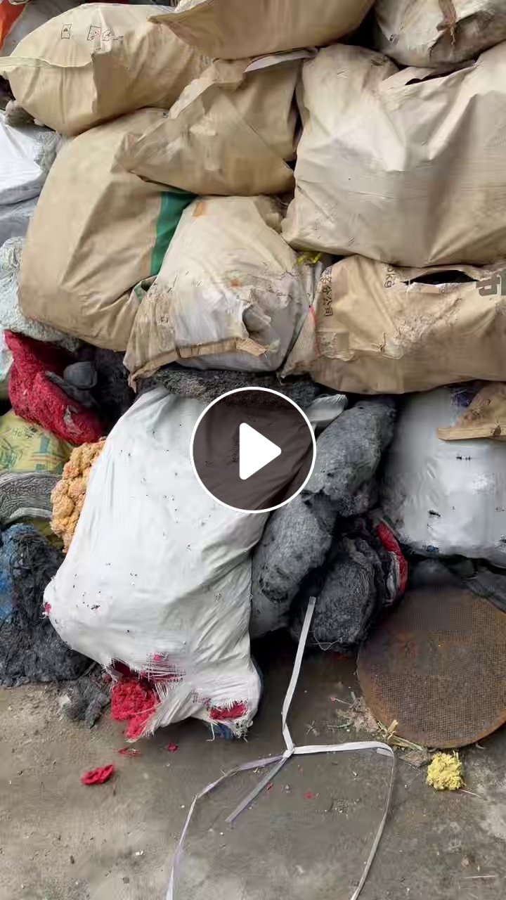 出售各种pp机头料，月供20吨