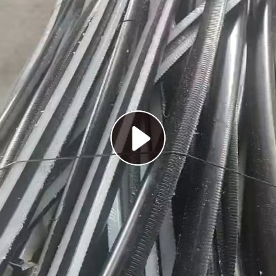 出售pe电缆皮毛料，都是海底电缆皮用的，现货10吨左右