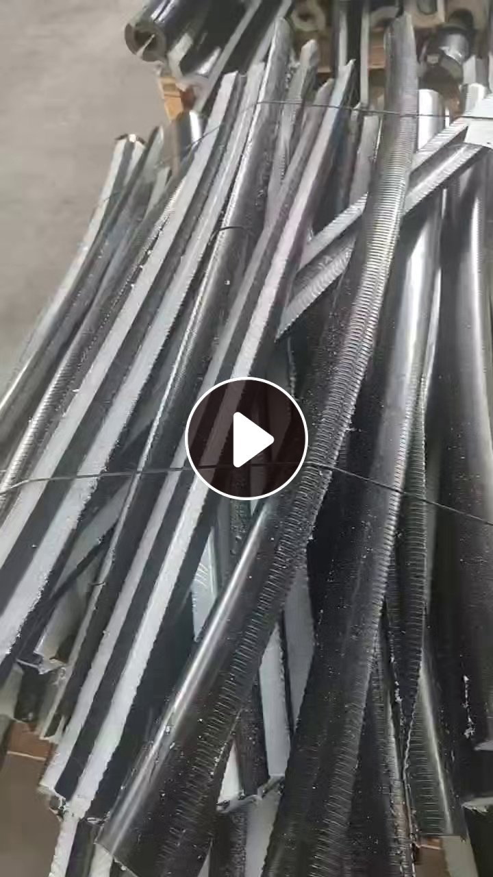 出售pe电缆皮毛料，都是海底电缆皮用的，现货10吨左右