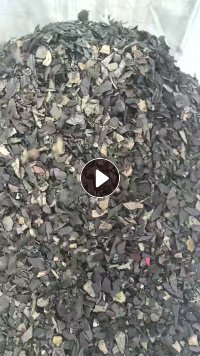 出售汽车内饰破碎料，水粉，除铁过静电，月供200吨