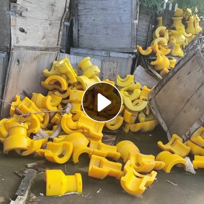 出售尼龙废塑料，尼龙毛料，现货8吨左右