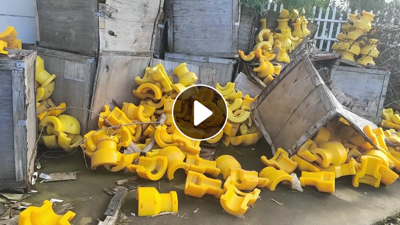 出售尼龙废塑料，尼龙毛料，现货8吨左右