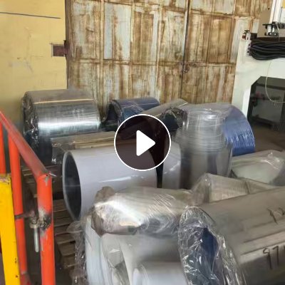 出售pet片材，厂家残次品，厚度20丝，现货10吨多