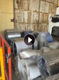 出售pet片材，厂家残次品，厚度20丝，现货10吨多