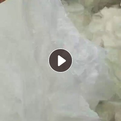 出售干造高压膜，气泡膜，平板膜，月供30吨