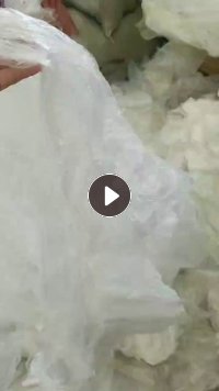 出售干造高压膜，气泡膜，平板膜，月供30吨