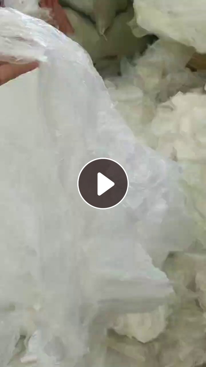 出售干造高压膜，气泡膜，平板膜，月供30吨